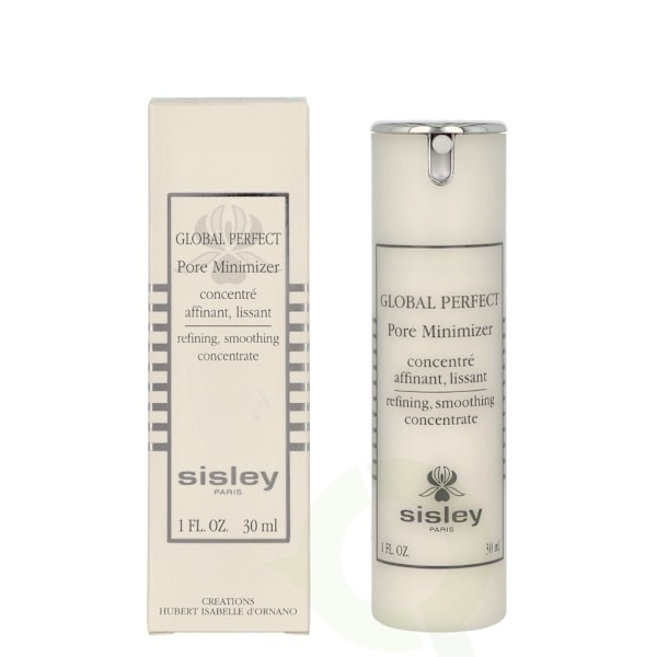 Sisley Global Perfect Pore Minimizer 30 ml