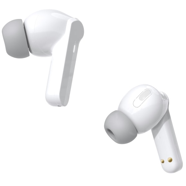 Denver Truly wireless Bluetooth earbuds Vit