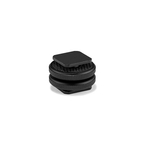 JOBY Stativbeslag Smartphone GripTight Smart