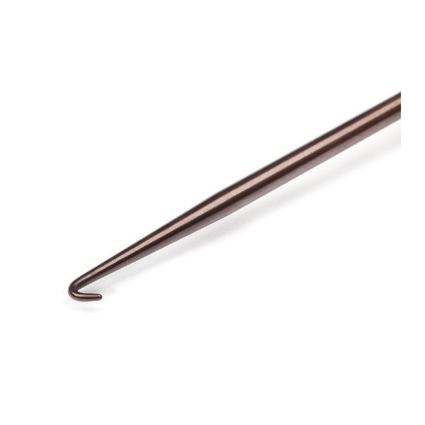 Pro-Series Tools Exhaust Spring Remover