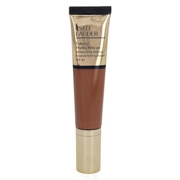 Estee Lauder E.Lauder Futurist Hydra Rescue Moisturizing Makeup SPF45 35 ml 6W1 Sandalwood