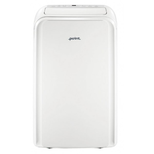 Point Pro POAC8014 Aircondition
