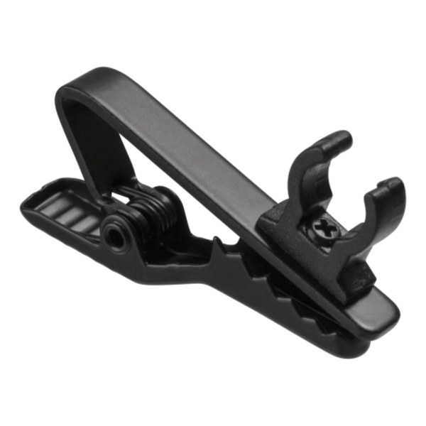 gadgetmonster Vlogging Bug Kit