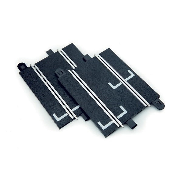 Scalextric 2st Starter Grid 1/2 Straight