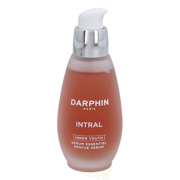 Darphin Intral Inner Youth Rescue Serum 50 ml