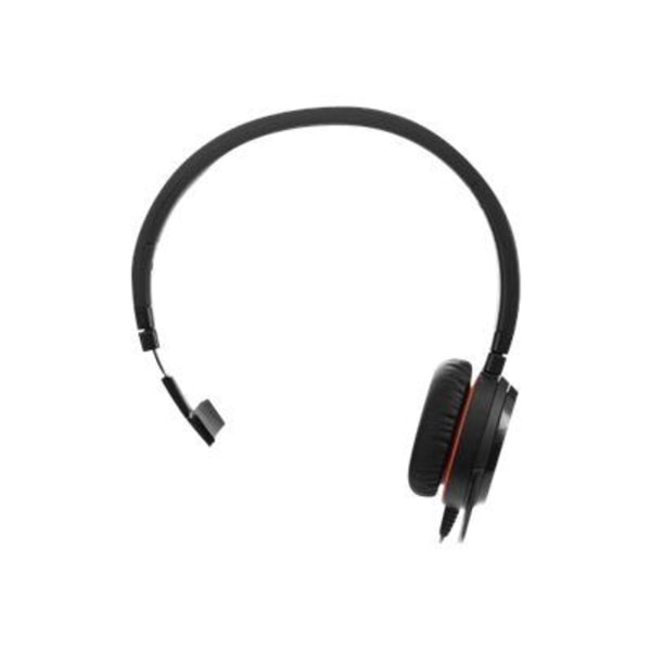 JABRA Evolve 30 II Uc Mono