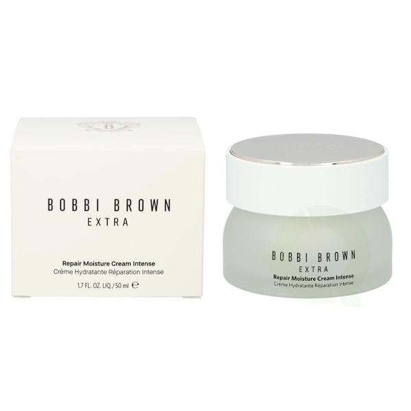 Bobbi Brown Extra Repair Moisture Cream 50 ml