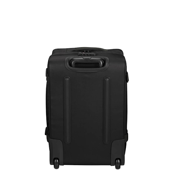 American Tourister Urban Track Duffelväska/WH Liten Svart