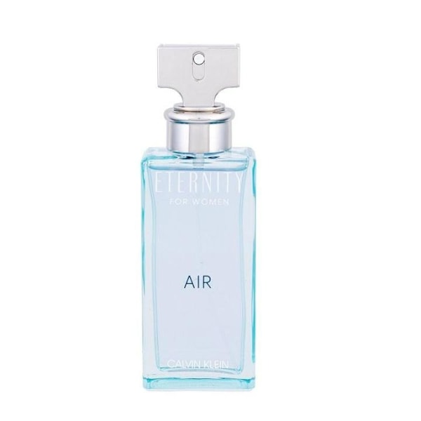 Calvin Klein Eternity for Women Air Edp 100ml