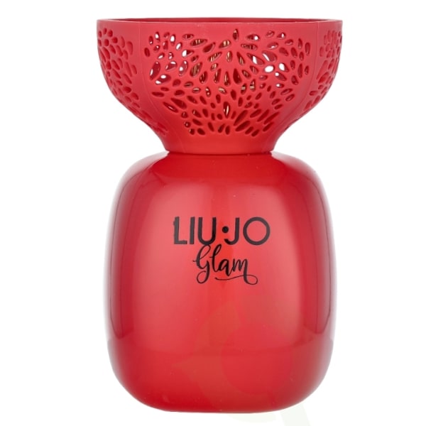 Liu Jo Glam Edp Spray 30 ml