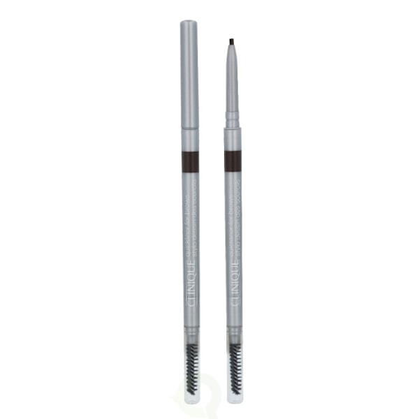 Clinique Quickliner For Brows 0.06 gr #05 Dark Espresso