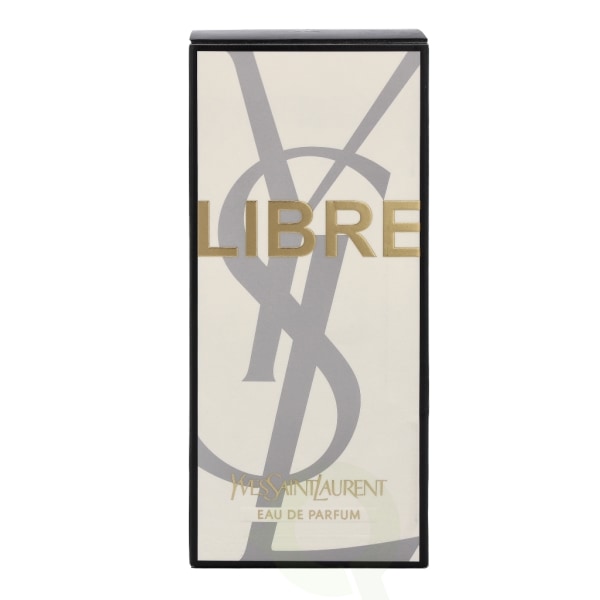 Yves Saint Laurent YSL Libre Edp Spray 90 ml
