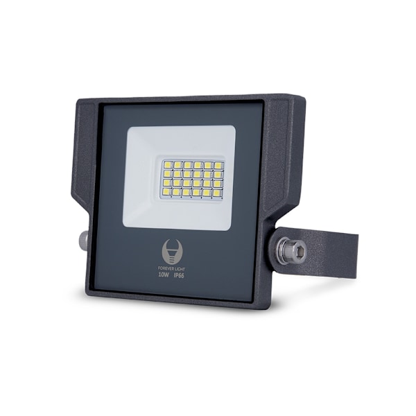 Forever Light ASPIRE - LED-Strålkastare, 30W, 4500K, 3300lm, 230V