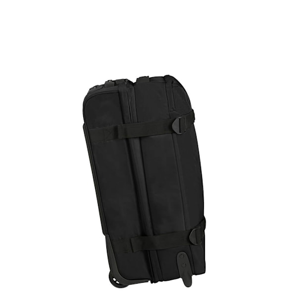 American Tourister Urban Track Duffle Taske/WH Small Sort