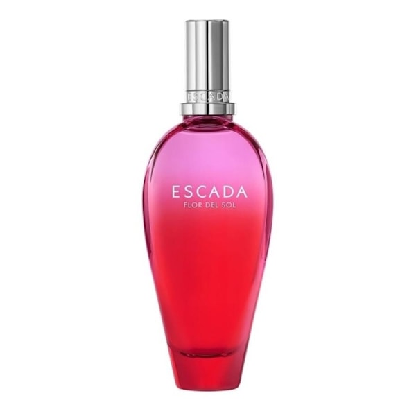 Escada Flor Del Sol Edt 100ml