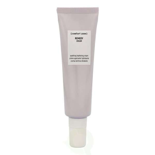 Comfort Zone Remedy Cream 60 ml Sensitive