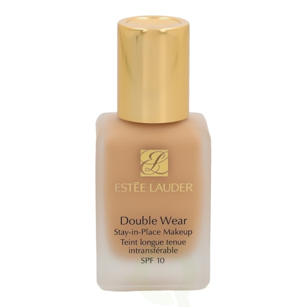 Estee Lauder E.Lauder Double Wear Stay In Place Makeup SPF10 30 ml