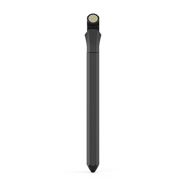 OPKIX Selfie Stick Sort
