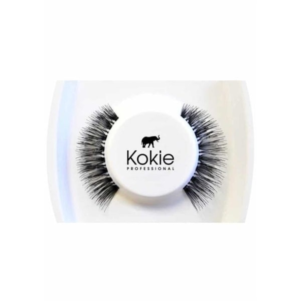 Kokie Cosmetics Kokie Lashes FL653