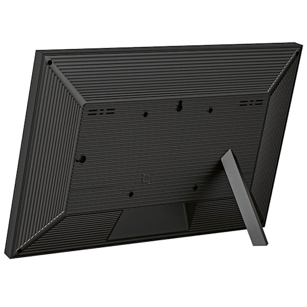 Agfa Digital Fotoramme 15,6" WiFi Frameo Sort