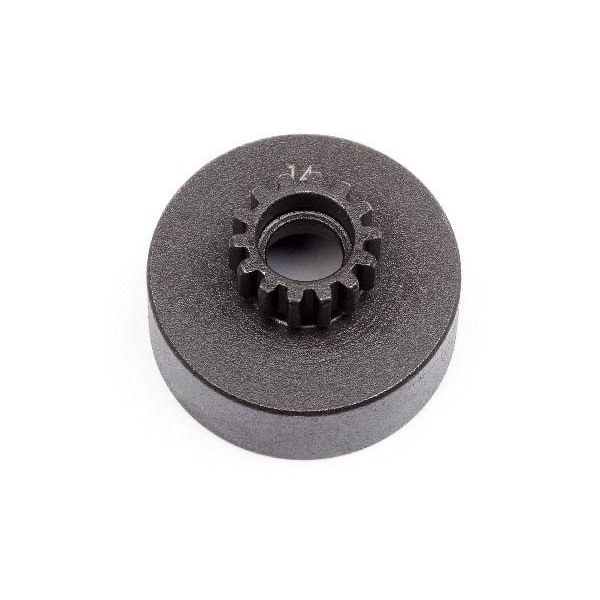 HPI Clutch Bell 14Tx33X20Mm