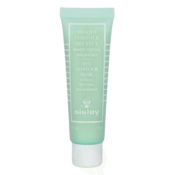 Sisley Eye Contour Mask 30 ml