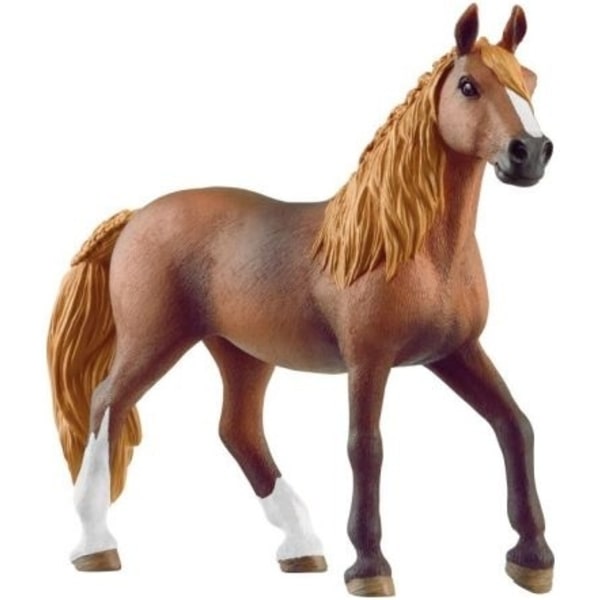 Schleich Horse Club 13953 Peruanskt pasosto