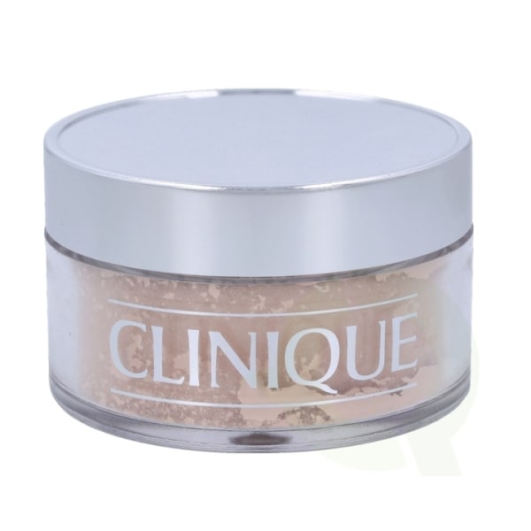 Clinique Blended Face Powder 25 ml #08 Transparency Neutral (MF)