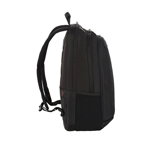 Samsonite Rygsæk GuardIT 2 17,3" Sort