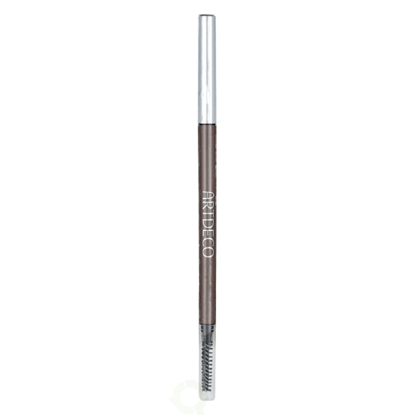 Artdeco Ultra Fine Brow Liner 0.09 gr #25 Soft Driftwood