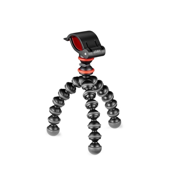 Joby Starterkit GorillaPod GoPro