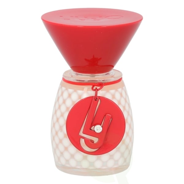 Liu Jo Lovely U Edp Spray 30 ml