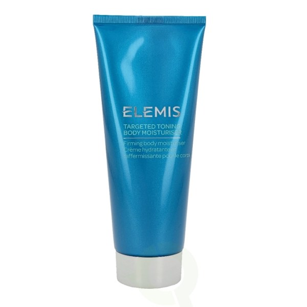 Elemis Targeted Toning Body Moisturiser 200 ml