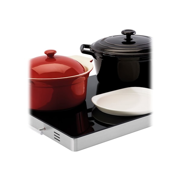 Fritel WT 2478 Värmeplatta