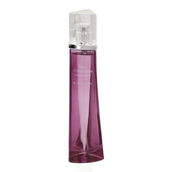 Givenchy Very Irresistible For Women Edp Spray 50 ml