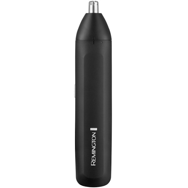 Remington Hygientrimmer NE8000 Näs-/Örontrimmer Svart