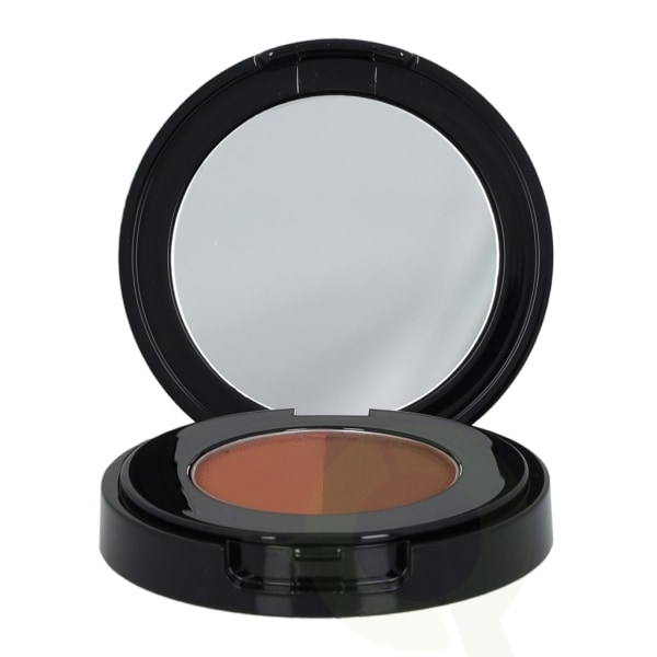 Anastasia Beverly Hills Brow Powder Duo 1.6 gr Auburn - 2 x 0,8 gr