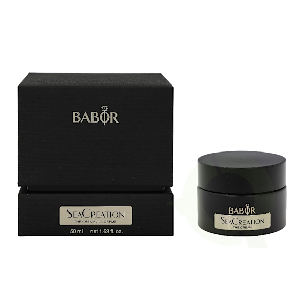 Babor SeaCreation The Cream 50 ml
