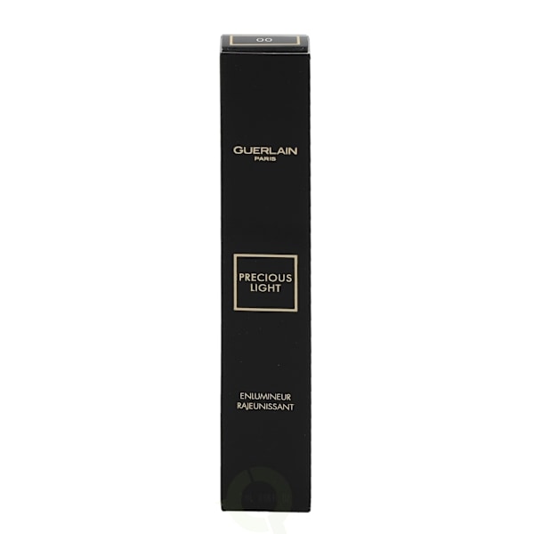 Guerlain Precious Light Rejuvenating Illuminator 2 ml #00 Precious Light