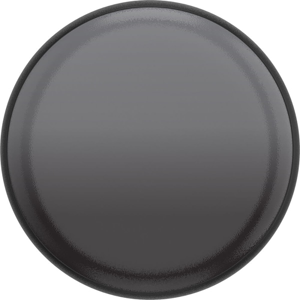 PopSockets PopPuck Startpakke Sort Flip