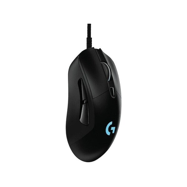 Logitech G403 Prodigy Hero