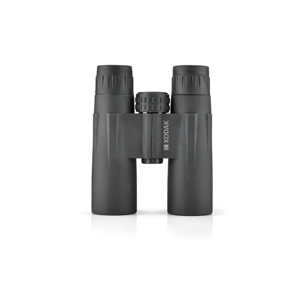 KODAK Binoculars 12 x 32 BCS600BK