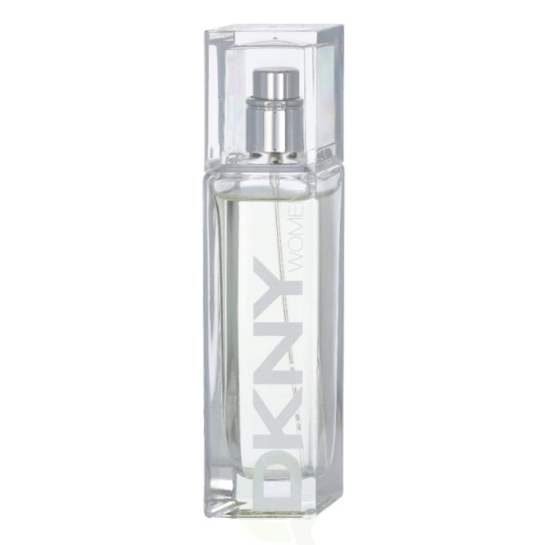 DKNY Women Edp Spray 30 ml