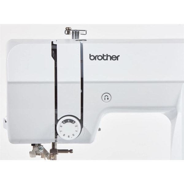 Brother CS10S Sewing machine