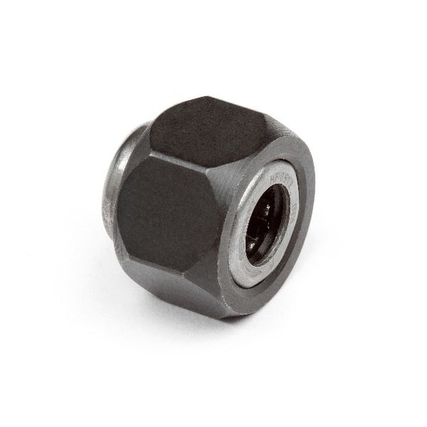 HPI One Way Bearing 14Mm Hex For Pullstart/Rotostart