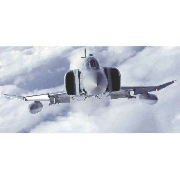 AIRFIX McDonnell Douglas Phantom FG.1/FGR.2