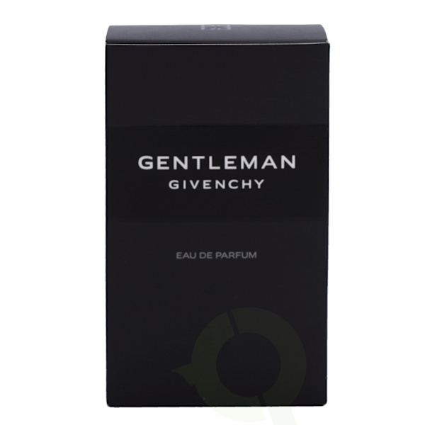 Givenchy Gentleman Edp Spray 60 ml