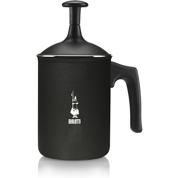 Bialetti Tuttocrema mælkeskummer