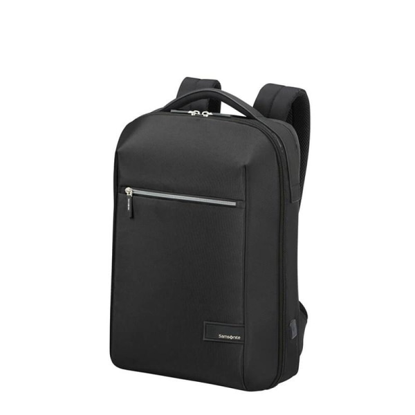 SAMSONITE Reppu Litepoint 15.6" Black