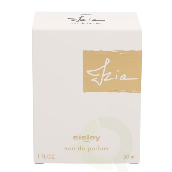Sisley Izia Edp Spray 30 ml